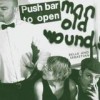 Belle And Sebastian - Push Barman To Open Old Wounds: Album-Cover
