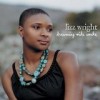 Lizz Wright - Dreaming Wide Awake: Album-Cover