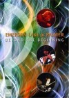 Emerson, Lake & Palmer - Beyond The Beginning: Album-Cover