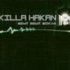 Killa Hakan - Semt Semt Sokak