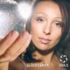 Joule - Glücksgriff: Album-Cover