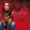 Heather Nova - Redbird