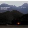 Ferenc Snétberger - Nomad: Album-Cover