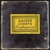 Kaiser Chiefs - Employment: Album-Cover