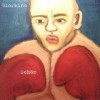 Giorbino - Schön: Album-Cover