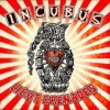 Incubus - Light Grenades: Album-Cover