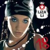 Liza Li - 18