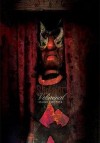 Slipknot - Voliminal: Inside The Nine: Album-Cover