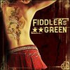 Fiddler's Green - Drive Me Mad!: Album-Cover