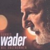 Hannes Wader - Mal Angenommen: Album-Cover