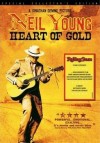 Neil Young - Heart Of Gold