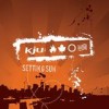 Kju: - Setting Sun