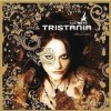 Tristania - Illumination: Album-Cover