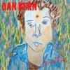 Dan Bern - Breathe: Album-Cover