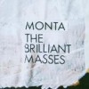 Monta - The Brilliant Masses: Album-Cover