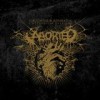 Aborted - Slaughter & Apparatus: A Methodical Overture