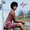 Ayo. - Joyful: Album-Cover