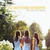 Au Revoir Simone - The Bird Of Music: Album-Cover