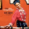 Dee Dee Bridgewater - Red Earth: Album-Cover