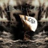 Disbelief - Navigator: Album-Cover