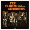 The Flaming Sideburns - Keys To The Highway: Album-Cover