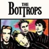 The Bottrops - The Bottrops: Album-Cover