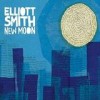 Elliott Smith - New Moon: Album-Cover