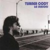 Turner Cody - 60 Seasons: Album-Cover