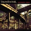 Dream Theater - Systematic Chaos