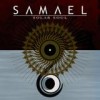 Samael - Solar Soul