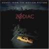 Various Artists - Zodiac: Album-Cover