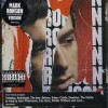 Mark Ronson - Version: Album-Cover