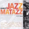 Guru's Jazzmatazz - Vol. 4