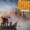 Ohrbooten - Babylon Bei Boot: Album-Cover