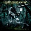 The Sorrow - Blessings From A Blackened Sky