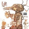Korn - Untitled: Album-Cover
