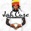 Jah Cure - True Reflections ... A New Beginning: Album-Cover