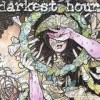 Darkest Hour - Deliver Us: Album-Cover
