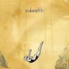 O'Death - Head Home: Album-Cover
