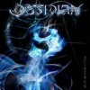 Obsidian - Emerging: Album-Cover