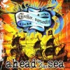 Ahead To The Sea - Treffer, versenkt!: Album-Cover