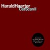 Harald Härter - Catscan II: Album-Cover