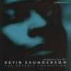Kevin Saunderson - Ekspozicija 07: The Detroit Connection: Album-Cover