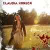 Claudia Koreck - Fliang