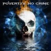 Poverty's No Crime - Save My Soul: Album-Cover