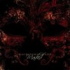 Machinemade God - Masked: Album-Cover