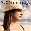 Gloria Estefan - 90 Millas: Album-Cover