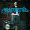 Marteria - Base Ventura