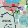 Swayzak - Some Other Country: Album-Cover