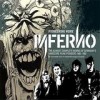 Inferno - Pioneering Work: Album-Cover